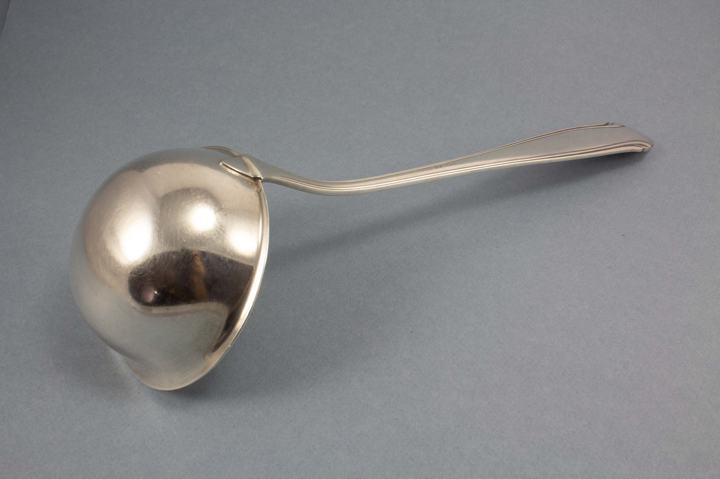 Suppenkelle von WMF, Modell 3300