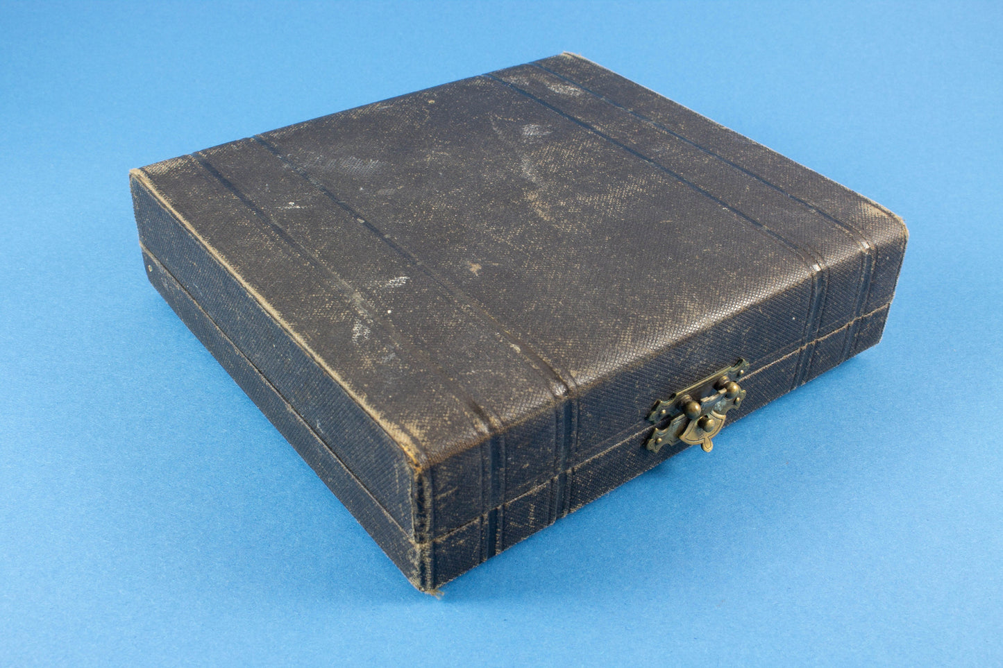 6 Mokkalöffel aus 835er Silber, Espressolöffel mit Rosen