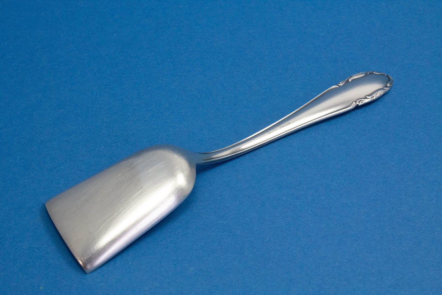 Zuckerlöffel von WMF, Eislöffel, WMF 2200