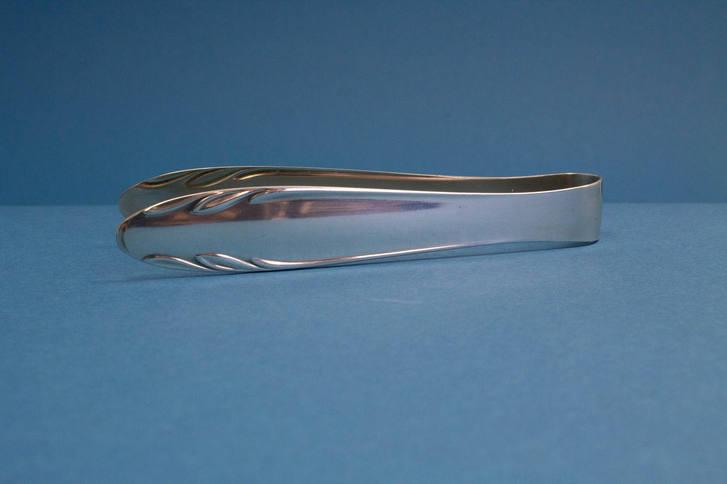 Sugar tongs by WMF, Paris