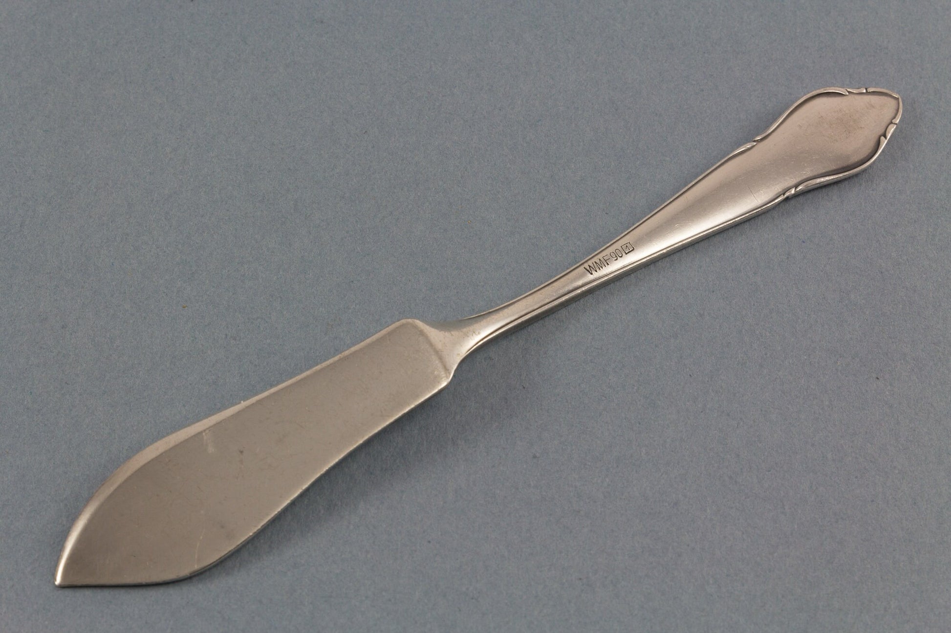 Kaviarmesser, WMF 2900