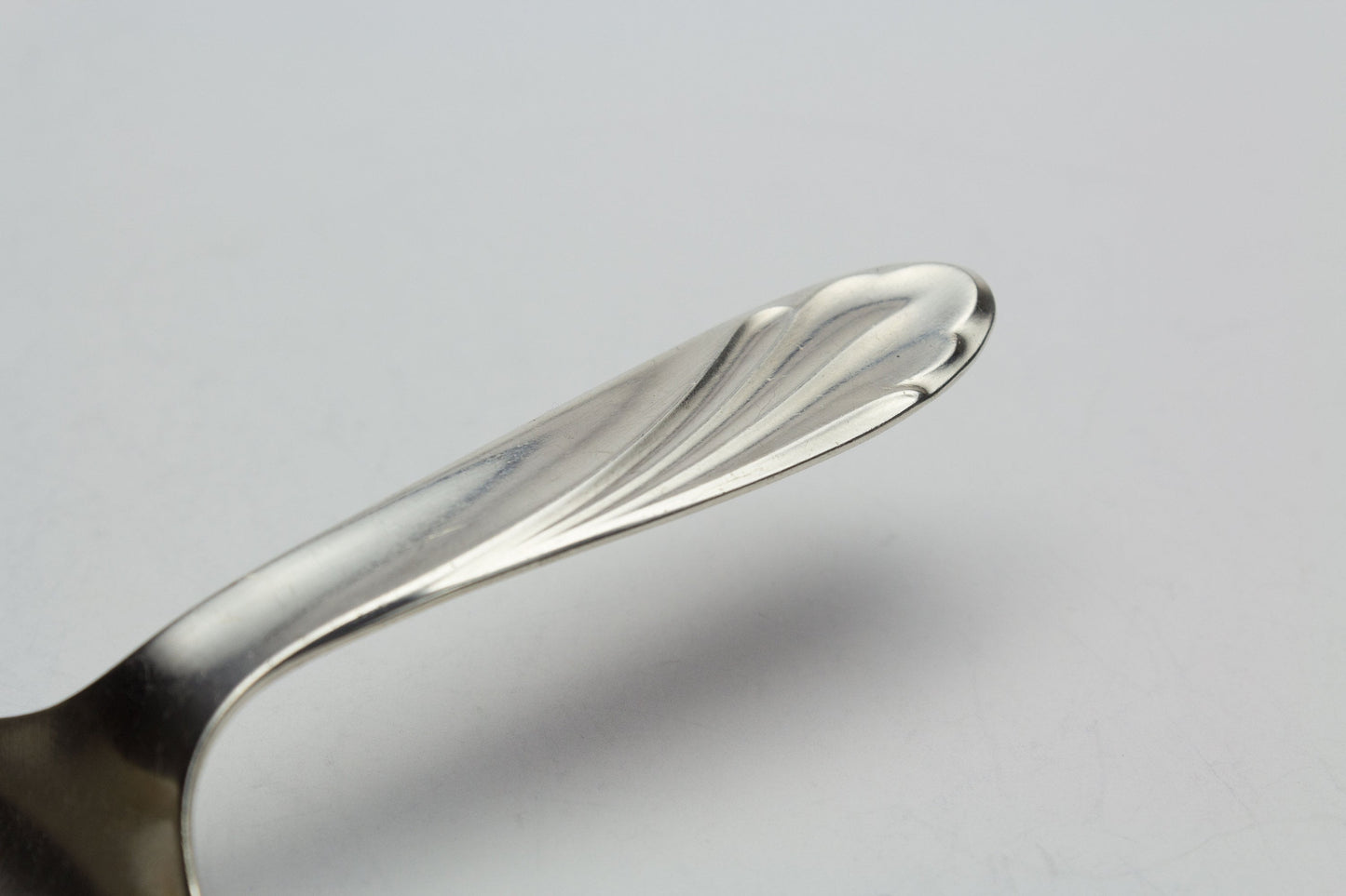 Silver plated cake server, WMF 