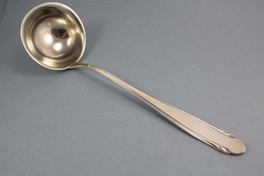 Suppenkelle von WMF, Modell 3300